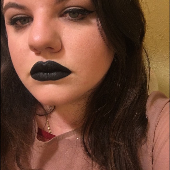 Hi, I'm Jamie! - Picture 1 of 1